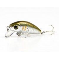 Yo-Zuri L-Minnow 33mm C44